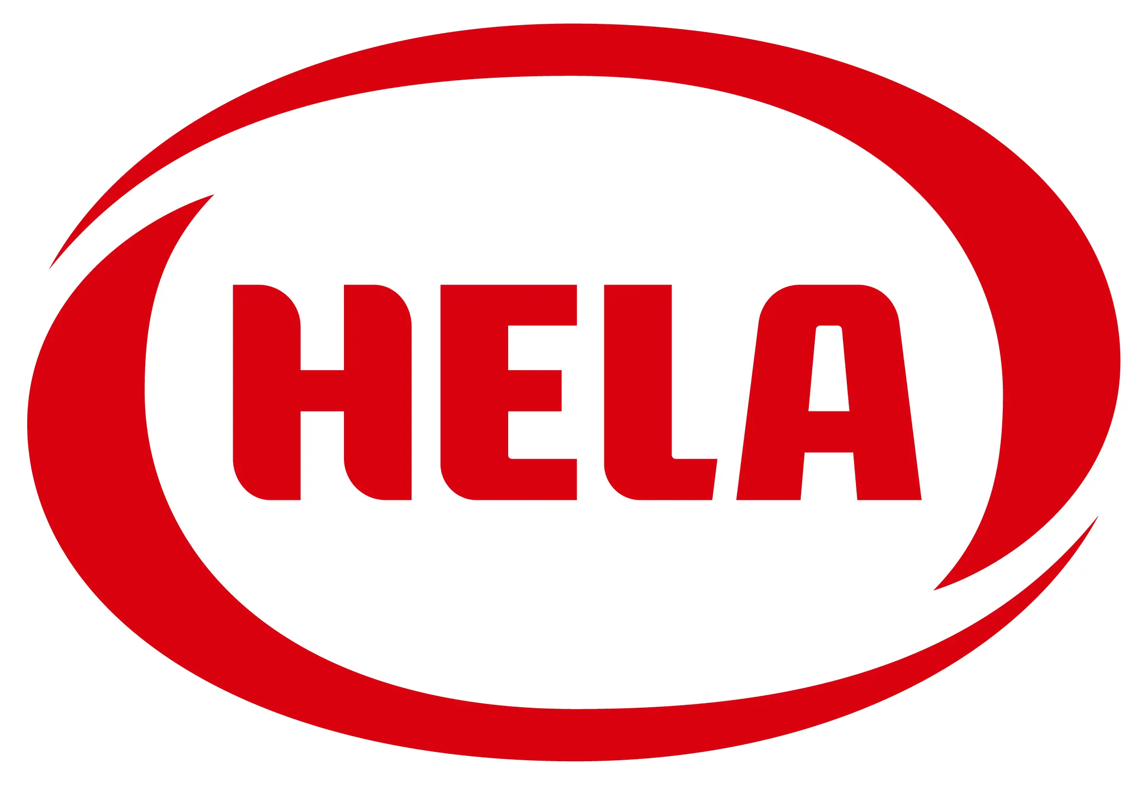 HELA