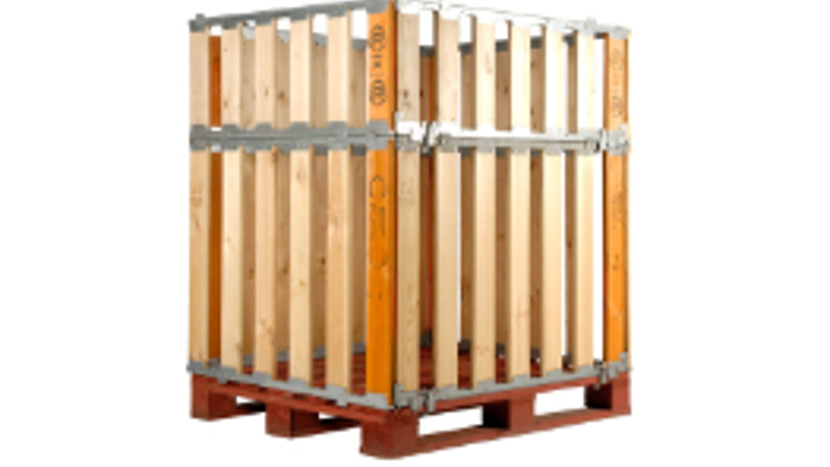 Box 1200