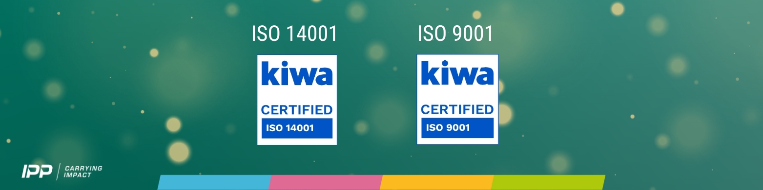 Handtekening Banner BNL Iso Certificering (4)