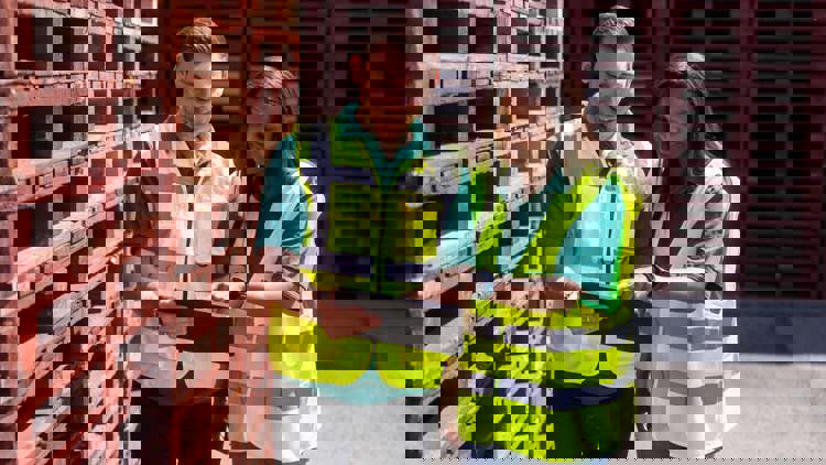 IPP 050712565600933SVS Min