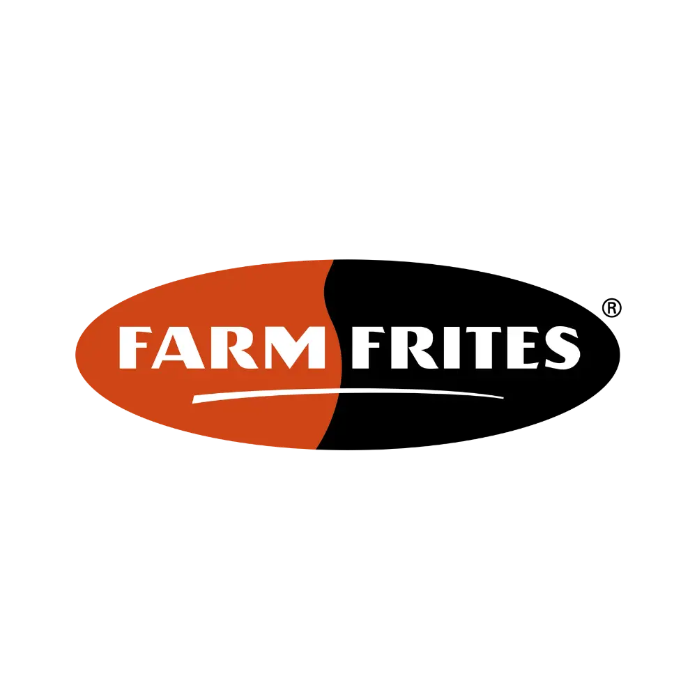 Farm Frites