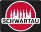 Schwartau