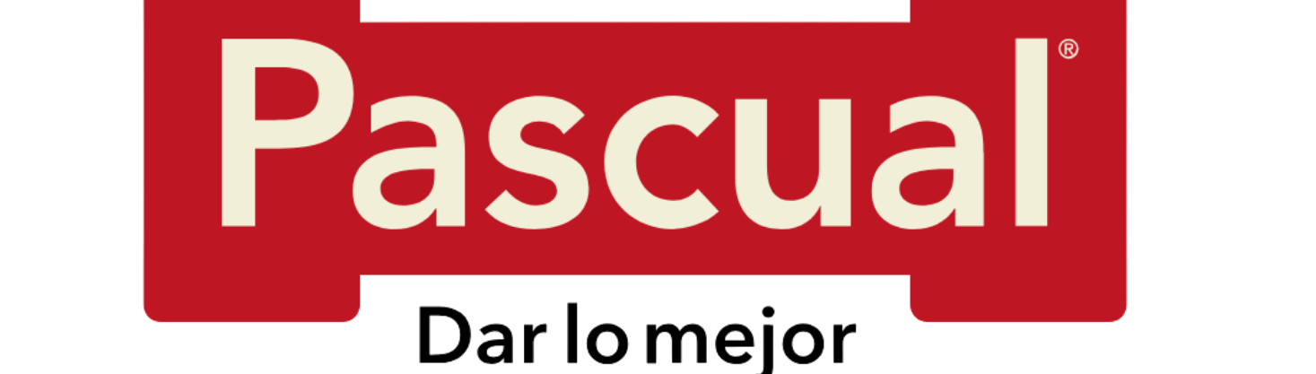 Pascual