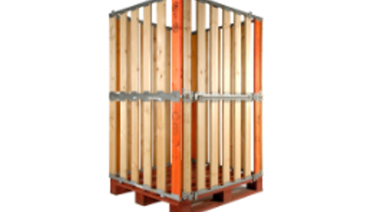 Box 1600