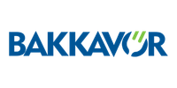 Bakkavor