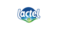 Lactel