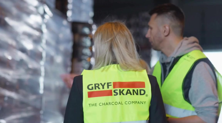 Gryfskand And IPP (1840 X 920 Px)