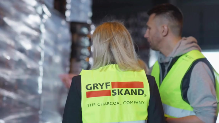 Gryfskand And IPP (1840 X 920 Px)