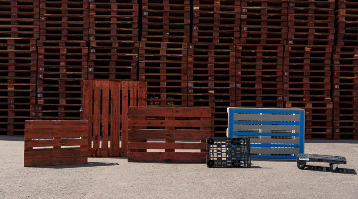 IPP 050714480502019SVS