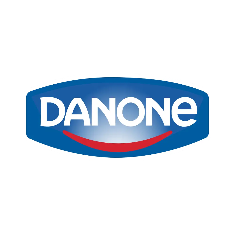 Danone